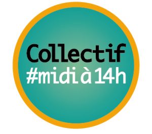 collectif #midia14h