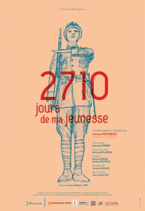 affiche-2710